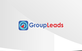 Group Leads Coupons Group Leads Coupons